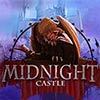 Download Midnight Castle game