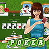 Download Goodgame Poker game