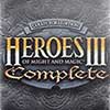 Download Heroes of Might and Magic 3: Complete game