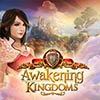 Download Awakening Kingdoms game
