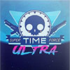 Download Super Time Force Ultra game