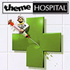 Download Theme Hospital game