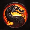 Download Mortal Kombat 1+2+3 game