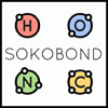 Download Sokobond game