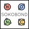 Download Sokobond game