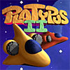 Download Platypus 2 game