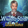 Download Whispered Secrets: Golden Silence game
