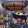Download Jewel Match: Twilight game