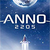 Download Anno 2205 game
