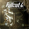 Download Fallout 4 game