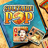 Download Solitaire Pop game