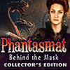 Download Phantasmat: Behind the Mask Collector’s Edition game
