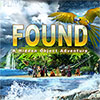 Download Found: A Hidden Object Adventure game