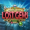 Download Antique Shop: Lost Gems Egypt game