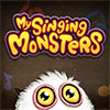 Download My Singing Monsters game