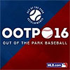 Download Out of the Park Baseball 16 game