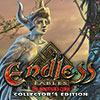 Download Endless Fables: The Minotaur’s Curse Collector’s Edition game