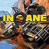 Download Insane 2 game