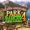 Download Vacation Adventures: Park Ranger 4 game