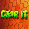 Download ClearIt game