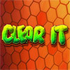 Download ClearIt game