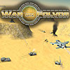 Download War On Folvos game