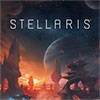 Download Stellaris game