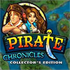 Download Pirate Chronicles game