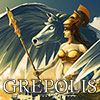 Download Grepolis game