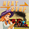 Download Next Stop game