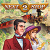 Download Next Stop 2 game