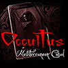 Download Occultus: Mediterranean Cabal game
