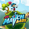 Download Sir Match-a-Lot game