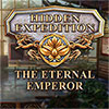 Download Hidden Expedition: The Eternal Emperor game