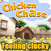 Download Chicken Chase game