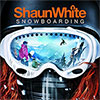 Download Shaun White Snowboarding game