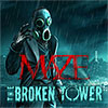 Download Maze: The Broken Tower game