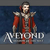 Download Aveyond 4: Shadow of the Mist game