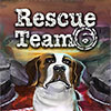 Download Rescue Team 6 game