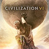 Download Sid Meier’s Civilization VI game