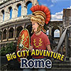 Download Big City Adventure: Rome game