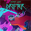 Download Hyper Light Drifter game