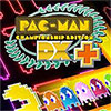 Download PAC-MAN Championship Edition DX+ game