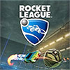 Download Rocket League game