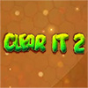 Download ClearIt 2 game