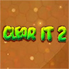 Download ClearIt 2 game