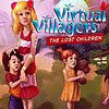 Download Virtual Villagers 2 game