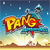 Download Pang Adventures game