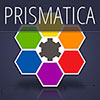 Download Prismatica game