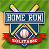 Download Home Run Solitaire game